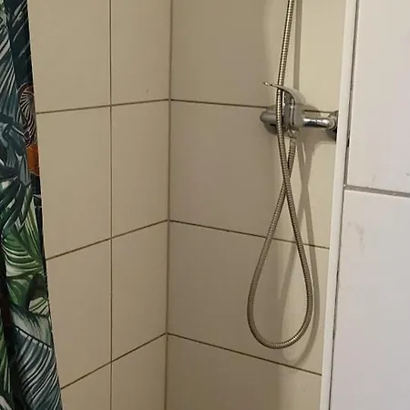 Perschi's Privatunterkunft Weinsberg